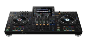 XDJ-AZ-Controlador-All-in-One-Alphatheta-_1000x1000_pov