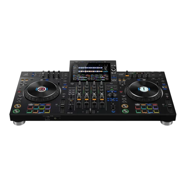 XDJ-AZ-Controlador-All-in-One-Alphatheta-_1000x1000_pov