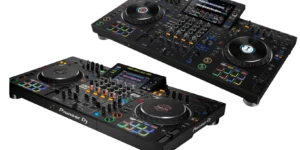 comparativa-XDJ-AZ-vs-XDJ-XZ-compare-products-Pioneer-vs-Alphatheta