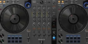 flx6-gt-nueva