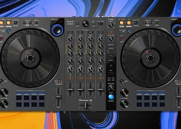 flx6-gt-nueva