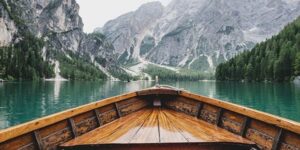 luca-bravo-O453M2Liufs-unsplash