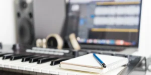 produccionmusical1