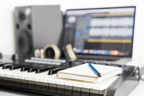 produccionmusical1