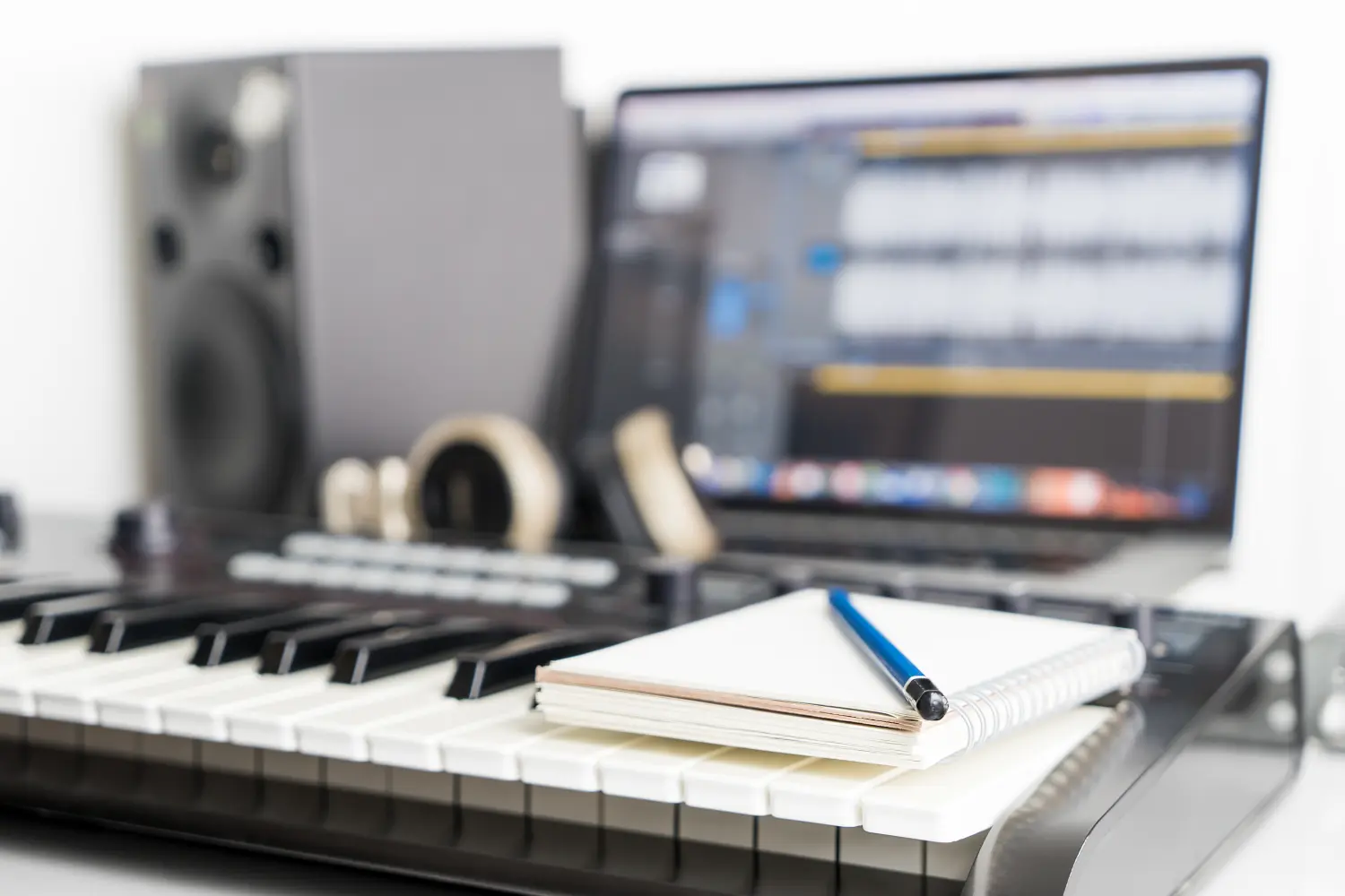 produccionmusical1