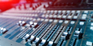 produccionmusical12