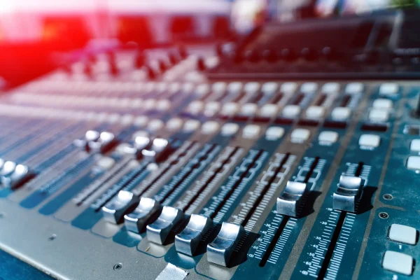 produccionmusical12