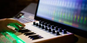 produccionmusical4