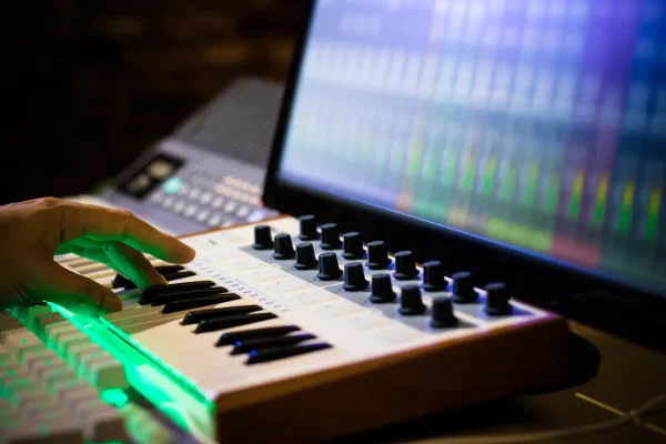 produccionmusical4