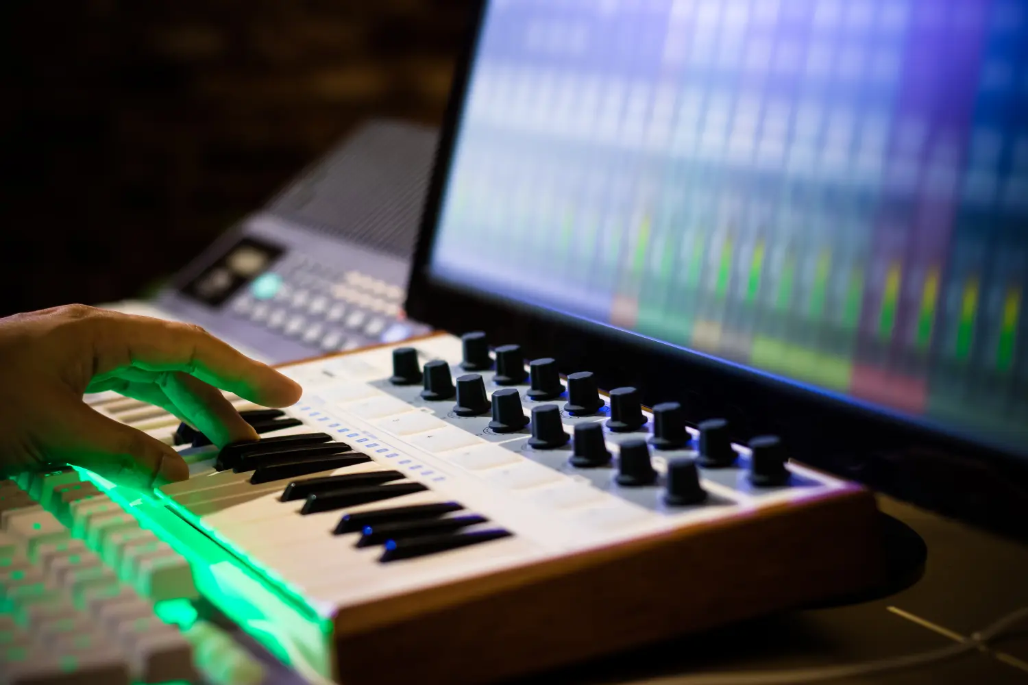 produccionmusical4