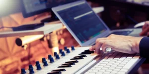 produccionmusical8