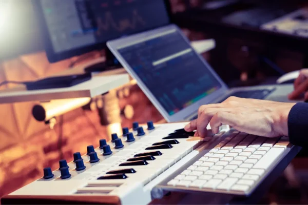 produccionmusical8