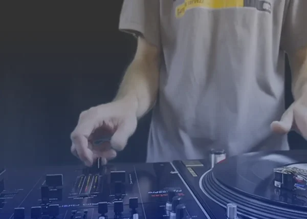 uso-crossfader