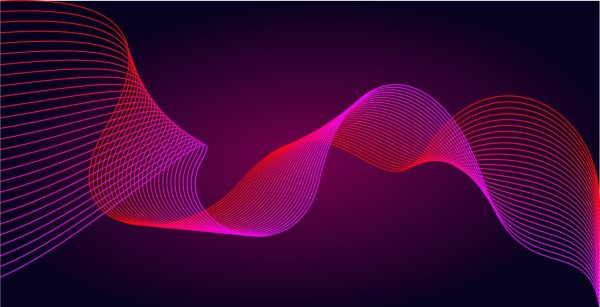 vecteezy_abstract-wave-background-design-stylish-line-art-background_6464062-scaled