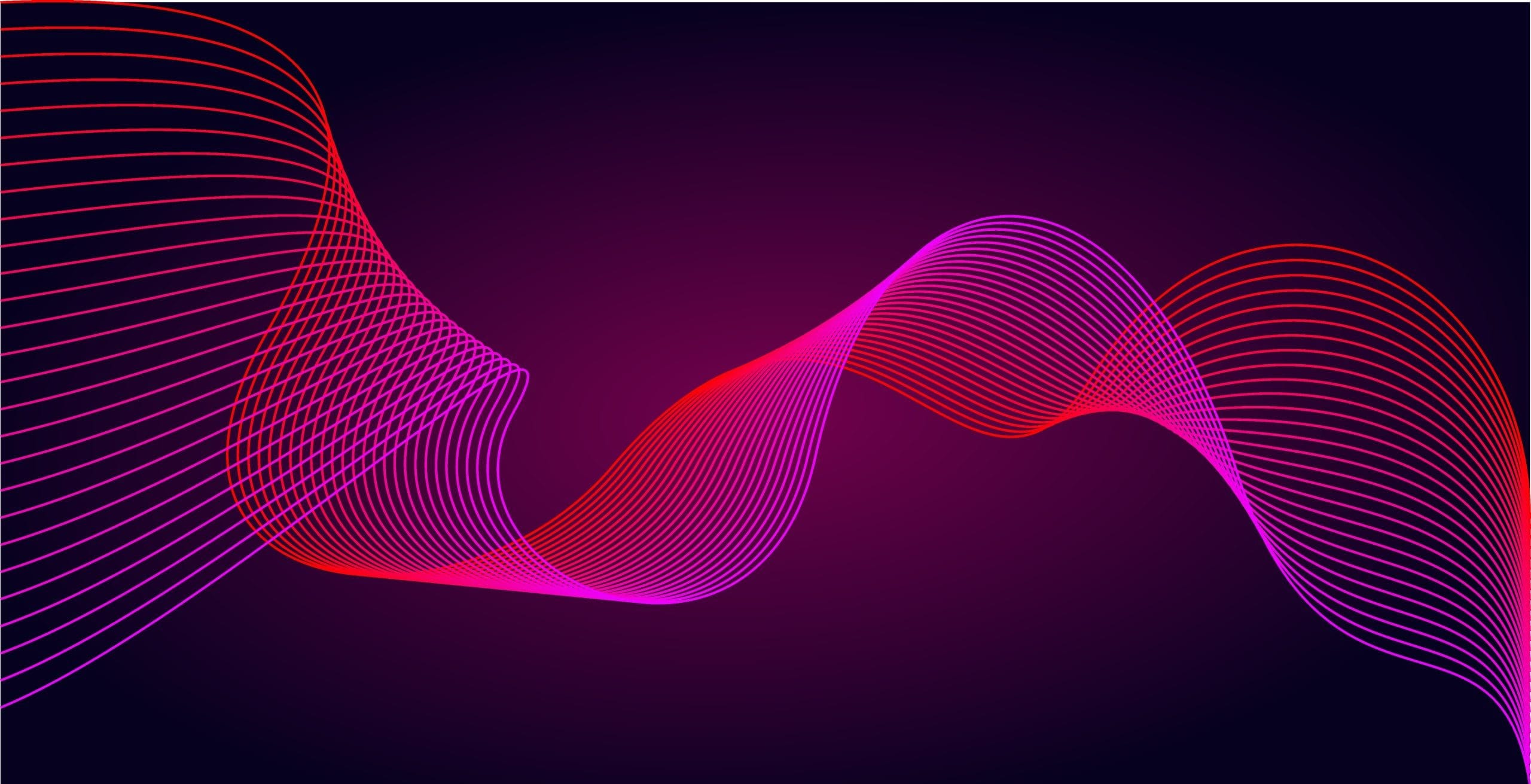vecteezy_abstract-wave-background-design-stylish-line-art-background_6464062-scaled