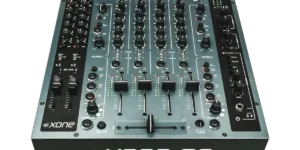 xone-92-mk2-allen-heath