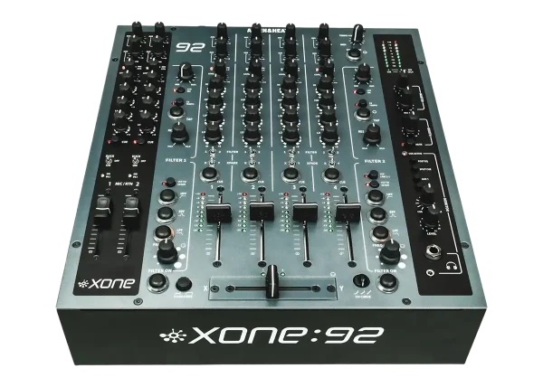 xone-92-mk2-allen-heath