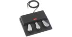 Nord Triple Pedal 1 - Imagen 2