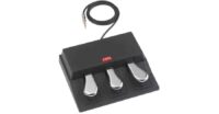 Nord Triple Pedal 1 - Imagen 2