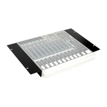 Mackie Rack Mount 1402 Vlz