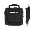 Mackie 1202Vlz Bag — imagen 2