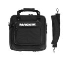 Mackie 1202Vlz Bag — imagen 2