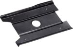 Mackie Dl806 & Dl1608 Ipad Mini Tray Kit - Imagen 2