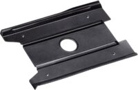 Mackie Dl806 & Dl1608 Ipad Mini Tray
Kit - Imagen 2
