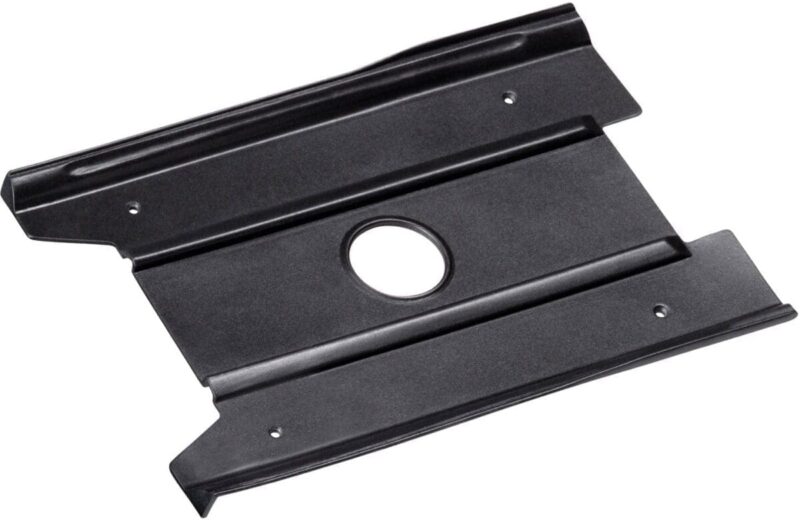 024340 Mackie Dl806 & Dl1608 Ipad Mini Tray Kit Imagen 1