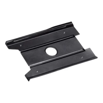 Mackie Dl806 & Dl1608 Ipad Mini Tray Kit