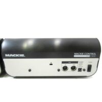 Mackie Mackie Control C4 Pro - Imagen 3