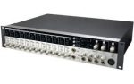 Mackie Onyx 1200F - Imagen 3