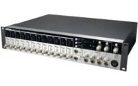 Mackie Onyx 1200F - Imagen 3