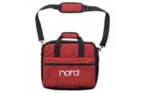 Nord Soft Case Drum 3P - Imagen 2
