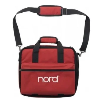 Nord Soft Case Drum 3P