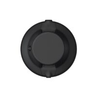AIAIAI S10 Wireless Detailed - Imagen 2