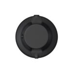 AIAIAI S10 Wireless Detailed