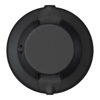 AIAIAI S10 Wireless Detailed