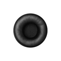 AIAIAI E02 On Ear