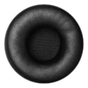 AIAIAI E02 On Ear