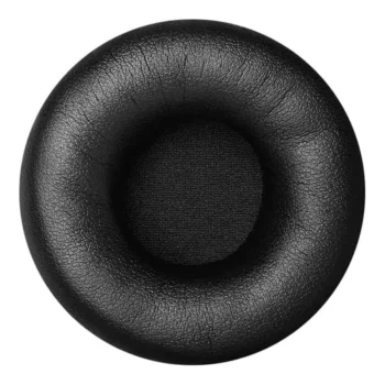 AIAIAI E02 On Ear