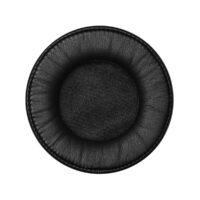 AIAIAI E04 Over Ear