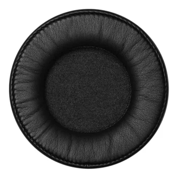 AIAIAI E04 Over Ear