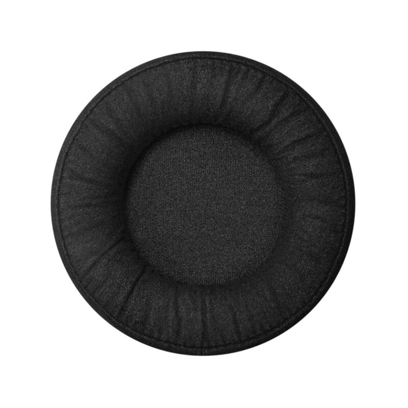 0601202465993d8ac1dac AIAIAI E08 Over Ear Imagen 1