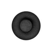 AIAIAI E10 On Ear Repreve
