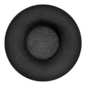 AIAIAI E10 On Ear Repreve