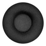 AIAIAI E10 On Ear Repreve