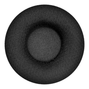 AIAIAI E10 On Ear Repreve