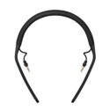 AIAIAI H01 Slim — imagen 2