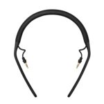 AIAIAI H01 Slim